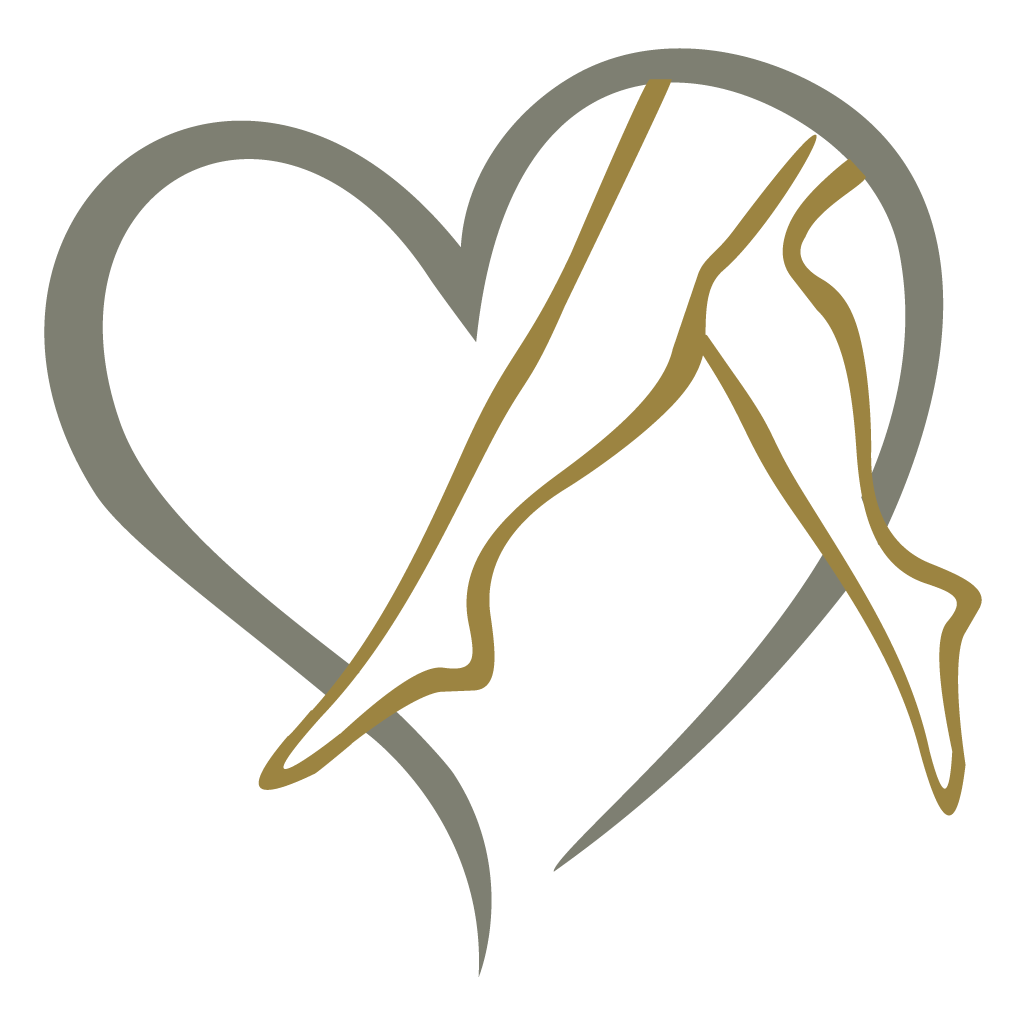 Center For Vein Restoration